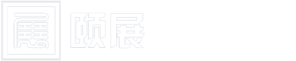 陽信縣城市建設投資集團有限公司_官方網站